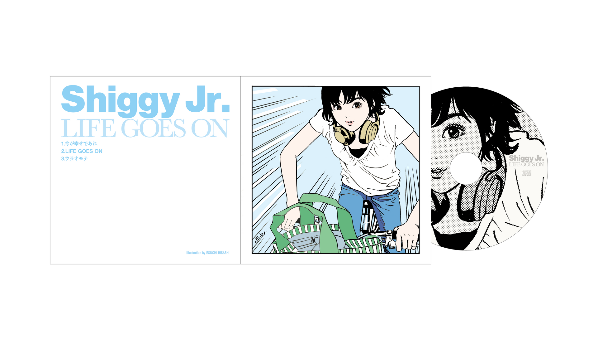 LGO_CD_white.png?v=1746759674& LGO_CD_white.png?v=1746759674&